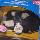  new  Zhu Zhu Pets Hamster    dezel    0196