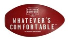 Southern Comfort Skimboard Wood Skim 19    X 35    Whiskey Liqueur Man Cave