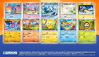 Pok  mon Scarlet   Violet Tcg     Familymart Promo Pack  Traditional Chinese