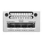 Cisco C3850-nm-4-10g 10gbps 4 Port Module For Cisco 3850