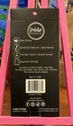 Loddie Doddie Silent Clickers Macaron Color Ink Smooth Gel Pens 0 5mm 6ct