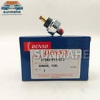 Oil Pressure Switch Engine Motor Honda Cb900 Cb750 Cb650 Cb550 Gl1000 Cx500 Cbx