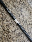 43-5 8  Aldila Rip 60g Stiff-flex Graphite Driver Shaft Pull With A  350 Tip