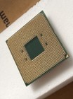 Amd Ryzen 7 3700x 3 6 Ghz 8-core Am4 With Wraith Prism Cooler And Tx-7 Compound