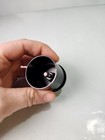 Sinar Rail-end Safety Cap Genuine For All Sinar Large Format Camera Rails