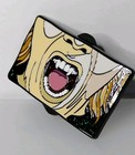 Figpin Horror Icons Blind Box Enamel Pin The Lost Boys Vampire
