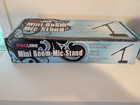 Proline Mini Boom Mic Stand Desktop Great Condition With Box
