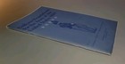Military Book  Uniform Regulations For The Army Of The United States 1861 Illus 