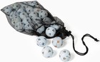 Taylormade Tp5 tp5x Pix Mix Mint Used Aaaaa Quality Recycled 5a Golf Balls