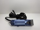 Oster Turbo A5 2-speed Corded Fur Clipper For Dogs 5fc Blade