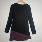 Carlopik Dress Short Funky Goth Retro  Embellished Skull