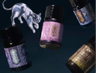 Ferris Wheel Press Fountain Pen Ink Sample Vials  10ml - You Pick Color 