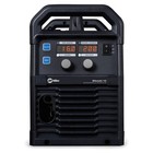 Miler Millermatic 142 Mig Welder 120v 50 60hz 1ph - 907838