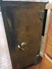 Large Diebold Safe 