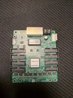 Novastar Mrv208-n Led Display Control System Led Screen Receiving Card