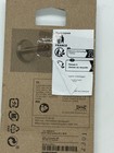 Ikea Dignitet Curtain Wire Support 400 780 30 New