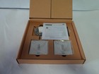  new  Cisco Cp-8832-mic-wired Corded Telephone Microphone Kit   j447 