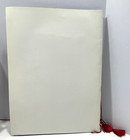 Vintage Phantom Of The Opera 1991 Her Majesty s Theatre London Uk