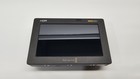Blackmagic Design Video Assist 5  12g-sdi hdmi Hdr Recording Monitor W cage case