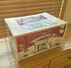 Brand New  Professional 4-quart Stainless Steel Chafing Dish - Low Shipping 