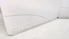    ruckus Wireless Zoneflex R600 Dual Band 802 11ac Access Point Ap 901-r600-us00