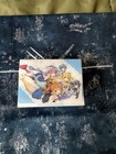 Cardfight Vanguard V Premium Bermuda Triangle Top Idol Pacifica Deck
