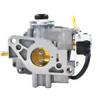 Carburetor For Kohler Carb Ch25 Ch730 Ch740 25hp 27hp Lawn Mower Welder 2485393s