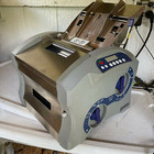 Hefter Systemform Tf Mini Plus Paper sheet Folding Machine