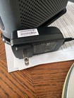 Motorola Ac1900 Wifi Modem router Model Mg7700 1900 Mbps Great Shape Works Well 