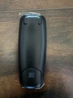 Sirius Xm Remote Control Sportster Stratus Starmate 3  4  5  6  7  8 Oem New