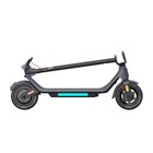 Megawheels A6 Electric Scooter Adult Teens Fast Speed Folding E-scooter Used