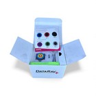 Dataray Wincamd-lcm Cmos Beam Profiler Camera Usb3 With 3 Nd Filters   Software