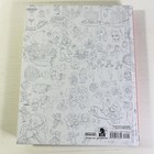 Art Of Super Mario Odyssey By Nintendo 2019  Hardcover