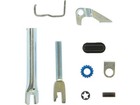 Centric Parts Drum Brake Self Adjuster Repair Kit P N 119 62038