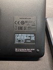 Wd Elements  1tb Portable Usb  Hard Drive  - Mpn  Wdbuzg0010bbk