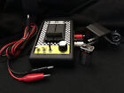 Ho 1 64 Slot Car Runin Box Dyno Testbed For Aurora Tjets Afx Tyco Etc 