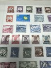 Pakistan  Collection   Used     Lot 18 File 137 