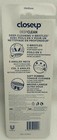 Closeup Deep Clean Medium Bristle Manual Toothbrush 3-pack - New