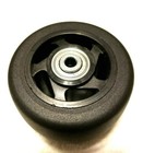 Pelican 0450 Mobile Tool Chest Wheel Replacement Spare Wheel Oem Toolbox Parts