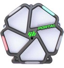 Gel Blaster Portal Smart Target System With Included App - Target System