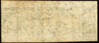 Iw  5 The Dubuque Western Rail Road Co Iowa Jan  18  1858 Post Note Oakes 53-5