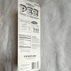 Star Wars Yoda Pez Dispenser Nib