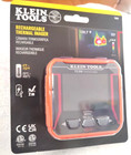 Klein Tools Ti250 Rechargeable Thermal Imager New 