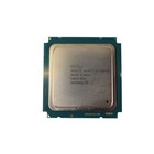 Intel Sr19h Xeon E5-2697 V2 2 7ghz 12 Core 130w Lga2011 Server Cpu Processor