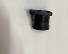 Flir Boson 640 Ir Lens Including Bracket 18mm