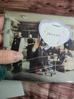 Han - Han Jisung Signed Postcard - Stray Kids Karma New