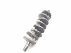 03 04 Kawasaki Ninja Zx6 Zx 636 Crankshaft Crank Shaft