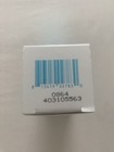 Color Science All Calm   Clinical Redness Corrector Spf 50