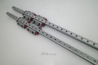Schneeberger Roller Guide Genuine Nnb Mr25-b2-1618-c-14-14-g1-v3 Lmg-i-2064 1c02