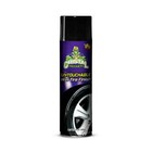 Cristal Product Untouchable Tire Wet Finish 14oz  3 Bottle  Ever Gloss